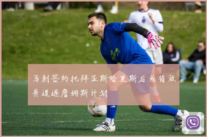 马刺签约托拜亚斯哈里斯后或将放弃追逐詹姆斯计划
